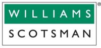 Williams Scotsman Inc. image 1
