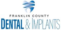 Franklin County Dental & Implants image 1
