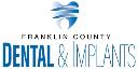 Franklin County Dental & Implants logo