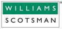 Williams Scotsman Inc. logo