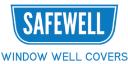 Safewell Window Well Covers American Fork logo
