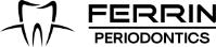 Ferrin Periodontics - John D. Ferrin, DMD, MS image 1