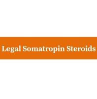 Legal Somatropin Steroids image 1