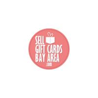 Sell Gift Cards Bay Area image 1