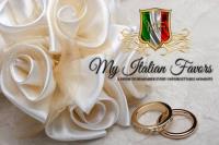My Italian Favors image 10