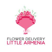 Flower Delivery Little Armenia image 1