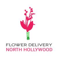 Flower Delivery North Hollywood image 1