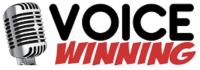 Voice Winning image 1
