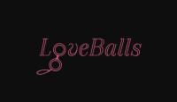 Love Balls image 1