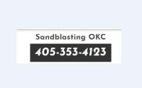 Sandblasting OKC image 1