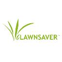 Lawnsaver logo