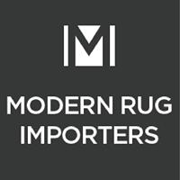 Modern Rug Warehouse image 1
