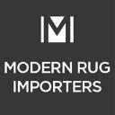 Modern Rug Warehouse logo