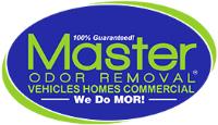 Master Odor Removal – BOISE, ID    image 1