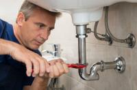 Anaheim Reliable Plumbers image 1