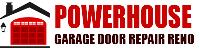 Powerhouse Garage Door Repair Reno image 1