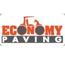 Economy Paving logo