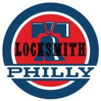 Locksmith PHILLY image 2