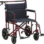 Welcare Electric Wheelchair & Scooters image 1