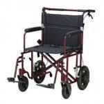 Welcare Electric Wheelchair & Scooters image 2