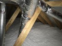 A Better Insulation image 4