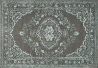 Wool Rug Cleaning image 3