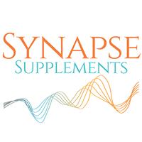 Synapse Supplements image 1