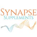 Synapse Supplements logo