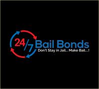 24/7 Bail Bonds Fort Myers image 3