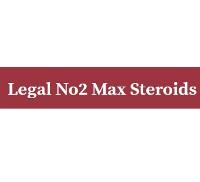 Legal Nitric Oxide Booster image 1