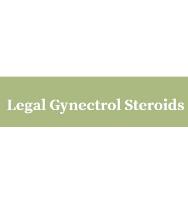 Legal Gynecomastia Supplements image 1