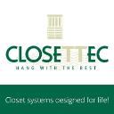 Closettec logo