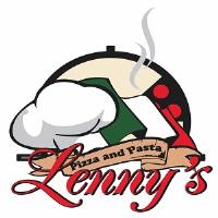 Lenny's Pizza Flemington image 1