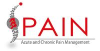 Pain Management image 2