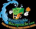 Respectable Solutions logo