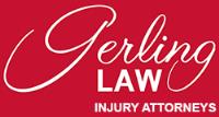 Gerling Law image 3
