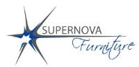 Supernova Furniture & Sleep Gallery image 1