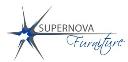 Supernova Furniture & Sleep Gallery logo