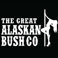 Great Alaskan Bush Company image 1