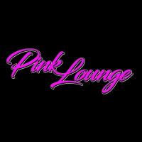 Pink Lounge image 1