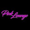 Pink Lounge logo