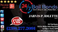 24/7 Bail Bonds Fort Myers image 2