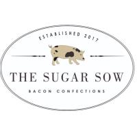 The Sugar Sow image 2