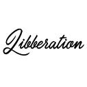 Libberation logo