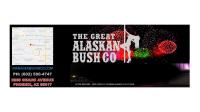 Great Alaskan Bush Company image 2