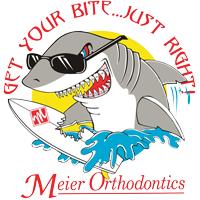 Meier Orthodontics image 1