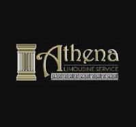 Athena Limousine Service image 1
