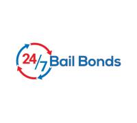 24/7 Bail Bonds Fort Myers image 1