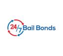 24/7 Bail Bonds Fort Myers logo