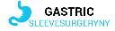 Sleeve Gastrectomy logo